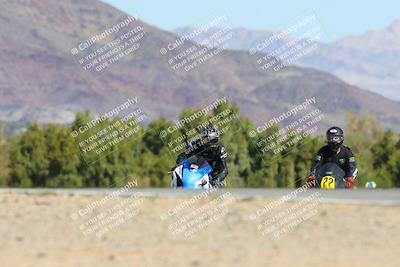 media/Feb-23-2024-2WTD (Fri) [[a719da276a]]/4-C Group/Session 2 Turn 9 Entry/